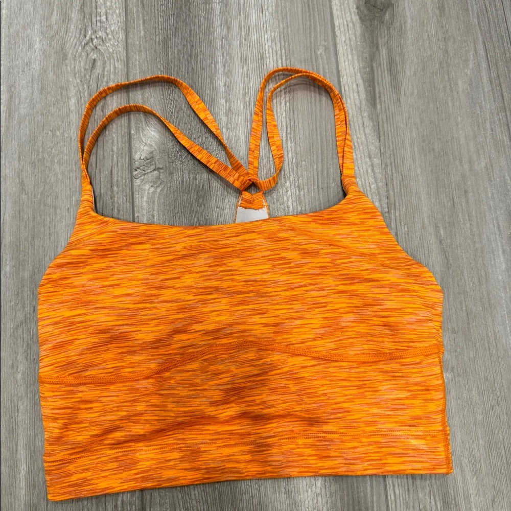 Outdoor Voices top